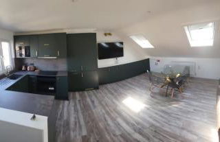 Optimo Homes - Foto 2