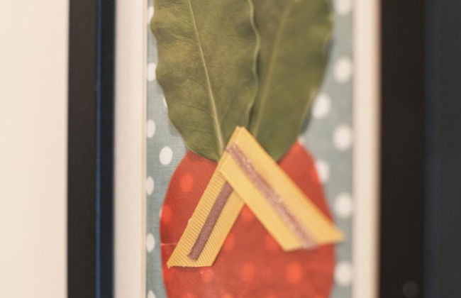 Stagiates Guest House Room 1 - Foto 4