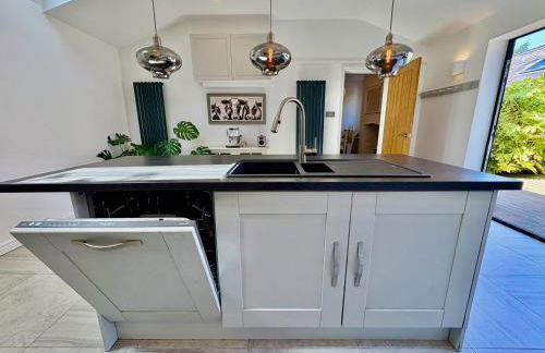 Eden Cottage - Photo 5