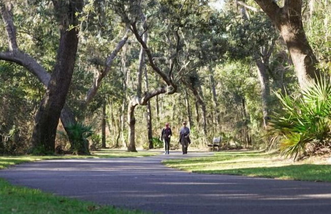 Grand Caribbean 115 by Vacation Homes Collection - Foto 51