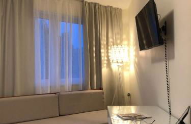 Iolkos Hotel Apartments - Foto 58