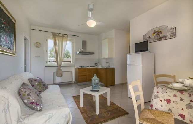 Villa Marina Velca - Foto 20