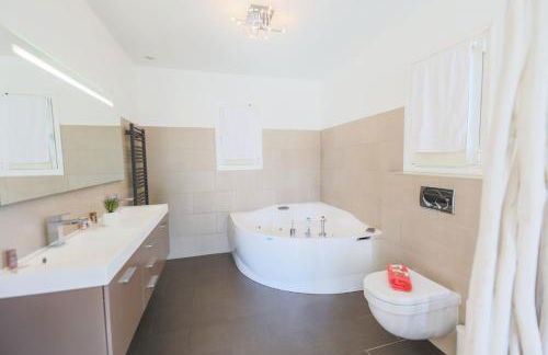 CORNICHE D'ARGENT - Nice - Foto 21