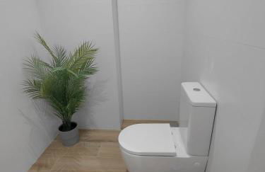 Apartamento Santísima Trinidad - Foto 7