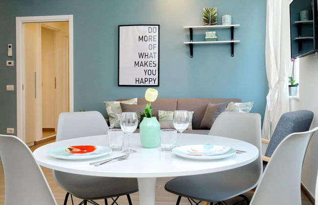 JOIVY Via Mazzini - Photo 43