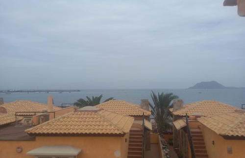 Villa Sara y Sebas - Photo 1