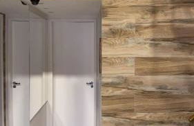 FLAT MONTE CASTELO GRAVATÁ 2 QUARTOS COM AR CONDICIONADO - WIFi - Foto 9