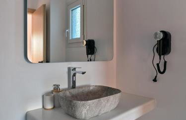 Climata House - Foto 9