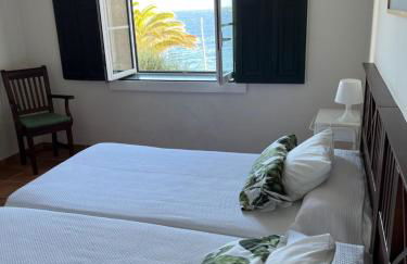 Apartamentos Alegro - Foto 25