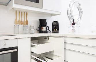 Listen the ROCKS - 232 - Foto 19