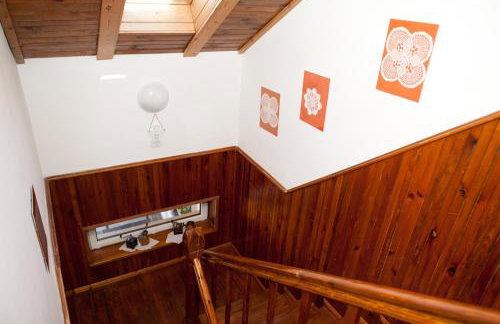 Agroturystyka Dwie Podkowy - Foto 39