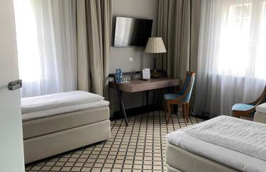 Pałac na Wodzie Hotel & SPA - Foto 78