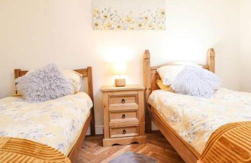 Varley Villa - Foto 18