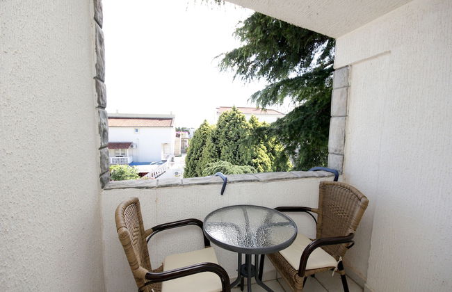 Kojic Apartments - Foto 76