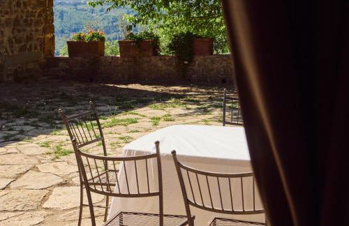 Agriturismo Fattoria Poggio di Fiesole - Foto 49