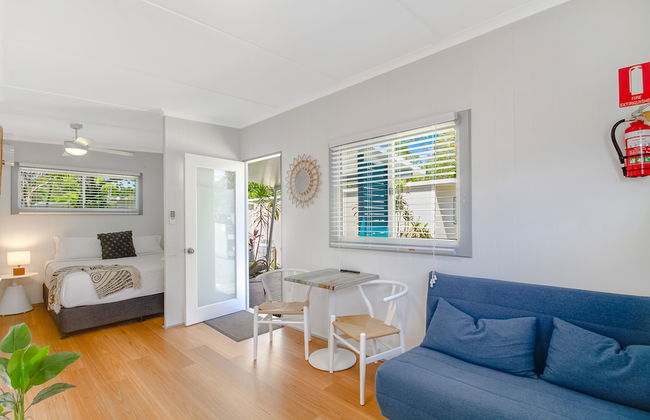 Ingenia Holidays Byron Bay - Photo 20