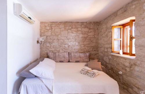 Apartman Điran - Foto 3