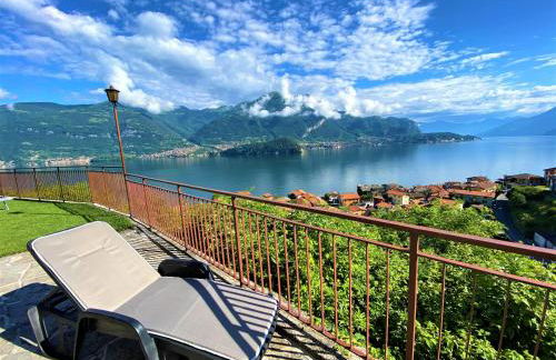 Il Bellavista - Foto 31