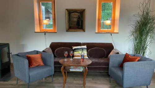 Zauberhaftes Franken erleben - Foto 3