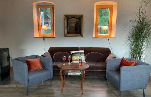 Zauberhaftes Franken erleben - Foto 3