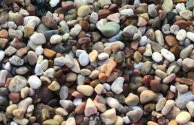 Tzanetos Pelagos - Foto 40