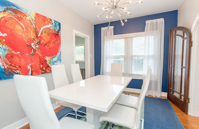 Beachside Bungalow - Foto 22