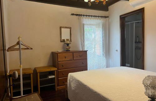 Quinta do Rossio, Rural Tourism - Photo 46