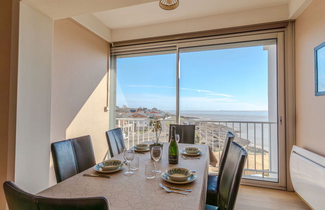 Saint Sordelin - Foto 7