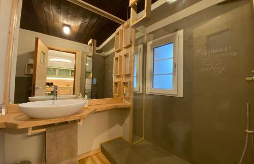 Wid House 3 Castelbianco - Photo 20