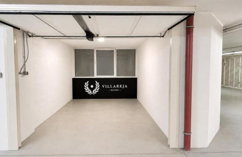 VILLAREJA - Private City Suite im Herzen der Bozner Altstadt - Foto 40