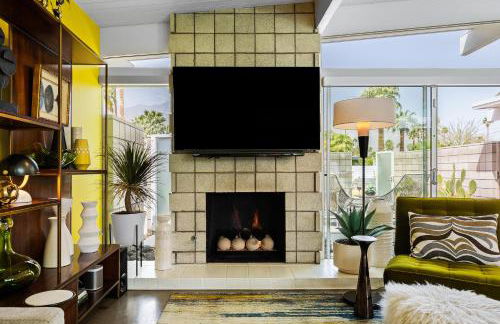 West Elm House 1 - The Alexander by ACME House Company - Foto 15