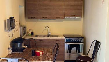 Iacob's house - Foto 3