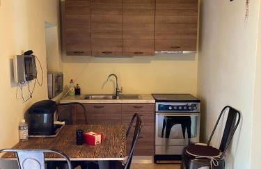 Iacob's house - Foto 3