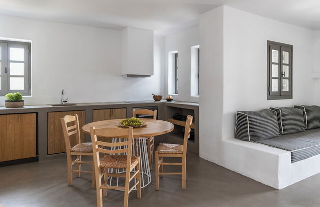 Acron Villas - Foto 40