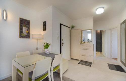 Apartment Marica - Foto 36