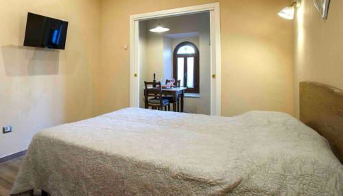 Casa Vacanze Matelda - Foto 4