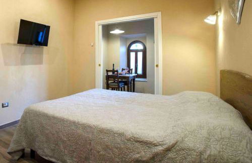 Casa Vacanze Matelda - Foto 4