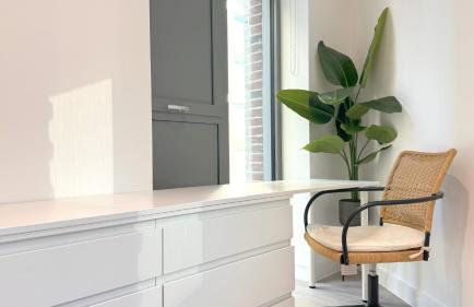 Stylish Chelsea 2BR - at BatterseaPS Shopping Mall, Family Friendly - Foto 27