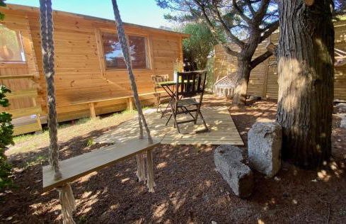 L'éternel été - Foto 19