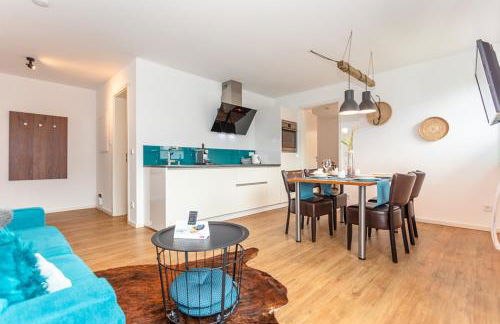 Boardinghouse Bayerisch Gmain - Foto 99