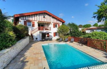 PARABISU TTIKIA "Petit Paradis" - Foto 1