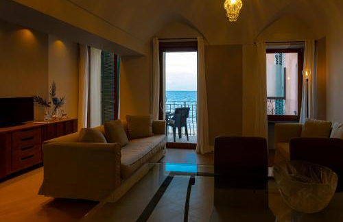 Via Colombo 6 - Best Position - Foto 14