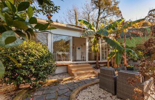 Vale da Silva Villas - Homes - Foto 40