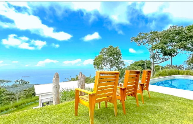 Casa Toucan - Foto 14