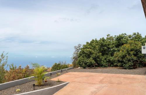 Casa Jade, La Palma - Foto 30