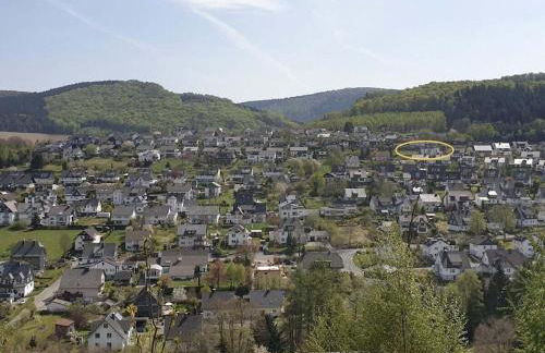 Holiday apartment with 2 bedrooms - Foto 28