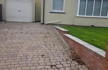 Seaglass Cottage - Redcar - Foto 26