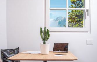 BOTTONERA casa vacanza - Photo 48