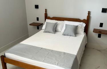 Pé na Areia - Foto 22