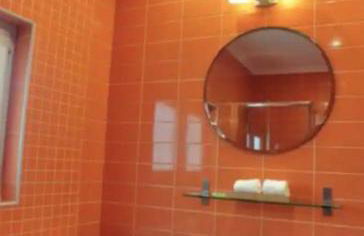 Praia da Areia Branca, Lourinhã - Vila Mar Casal dos Patos - Foto 6